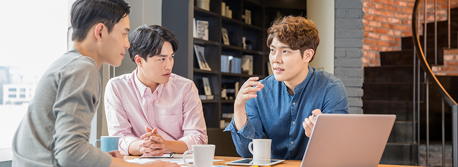 창업동아리 컨텐츠 이미지