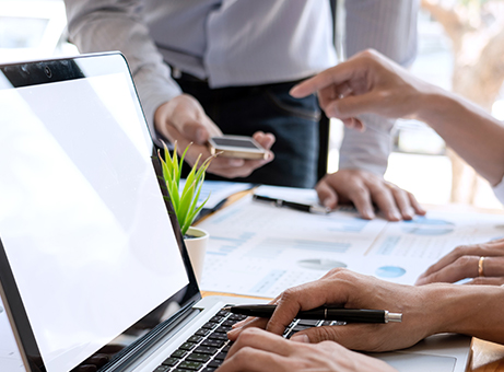 창업동아리 컨텐츠 이미지