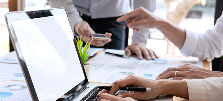 창업동아리 컨텐츠 이미지