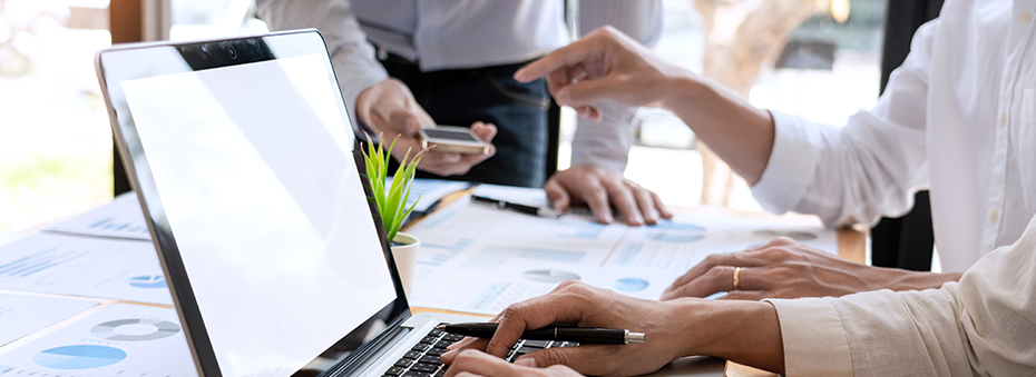 창업동아리 컨텐츠 이미지