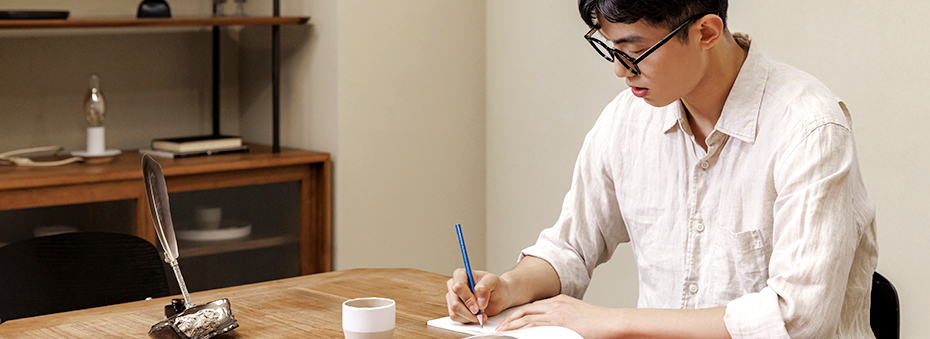 학술자료실 컨텐츠 이미지