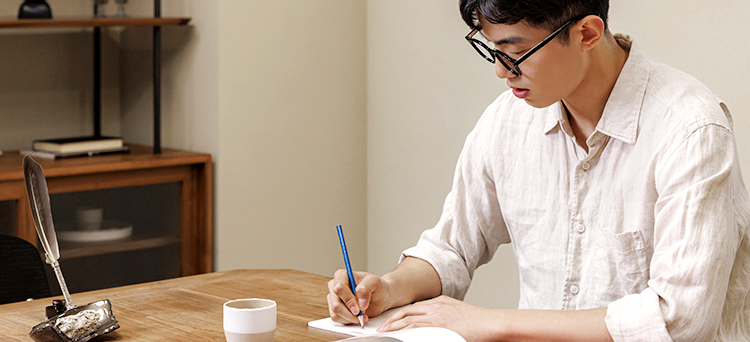 학술자료실 컨텐츠 이미지