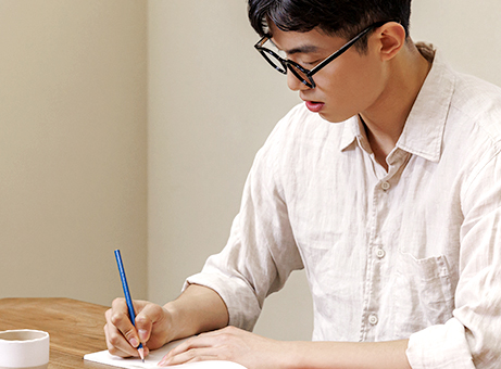 학술자료실 컨텐츠 이미지